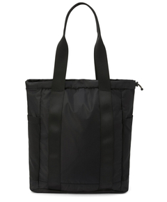 10004110black_2