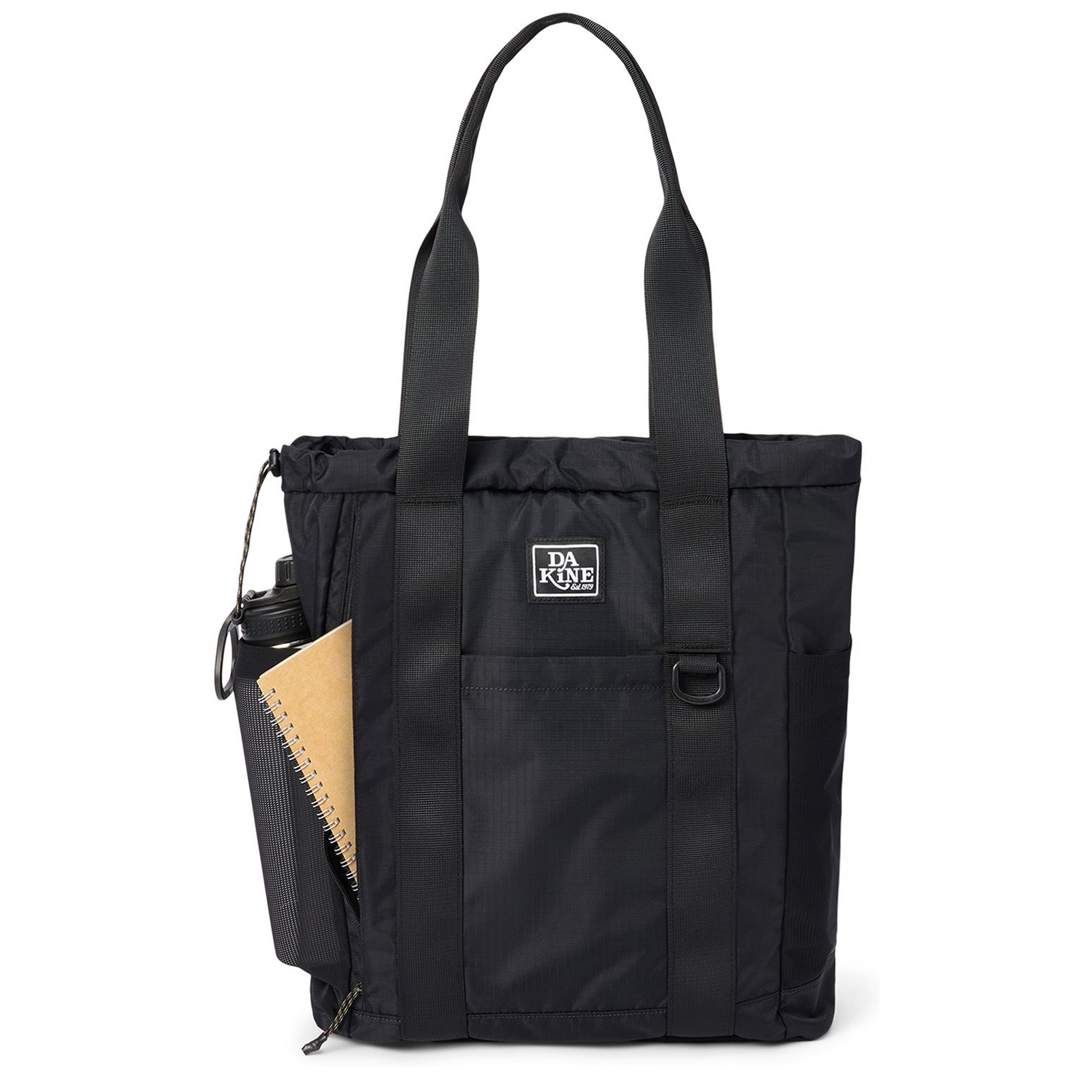 10004110black_3