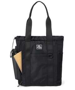 10004110black_3