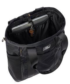 10004110black_4