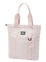 Dakine Jesse Tote burnished lilac