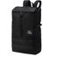 Dakine June Backpack black