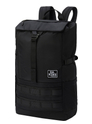 Dakine June Backpack black