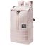 Dakine June Backpack burnished lilac