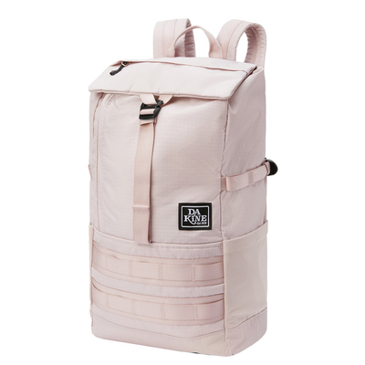 Dakine June Backpack burnished lilac