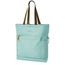 Dakine Recess Tote Pack trellis