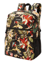Dakine Tardy Slip Backpack 25L sunset bloom