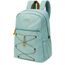 Dakine Tardy Slip Backpack 25L trellis