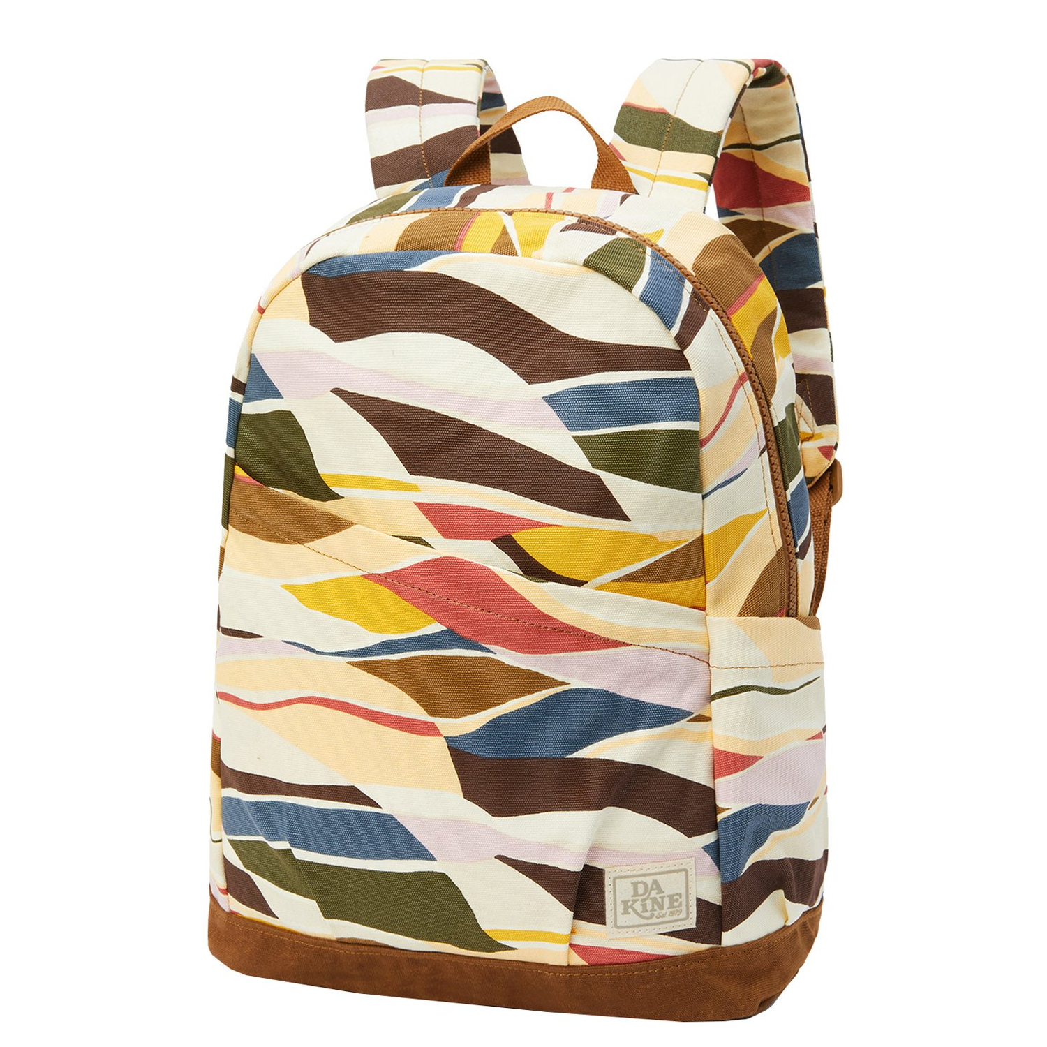 10004118morningskyline_1