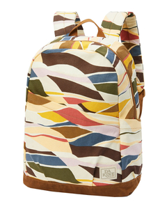 10004118morningskyline_1