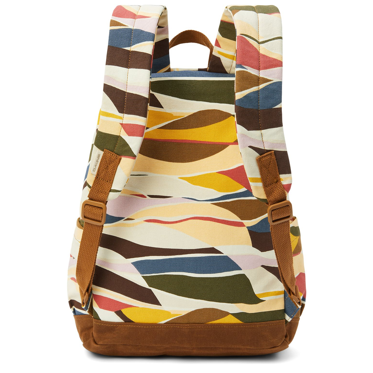 10004118morningskyline_2