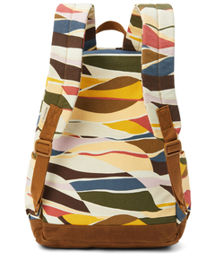 10004118morningskyline_2