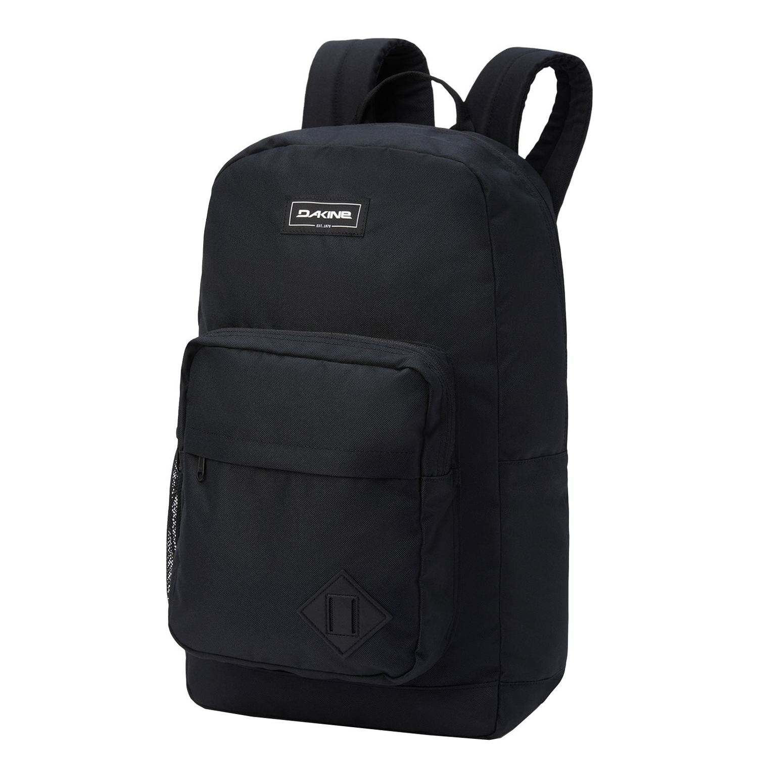 10004121black_1