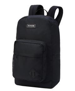 10004121black_1