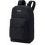 Dakine 365 Pack 28L black