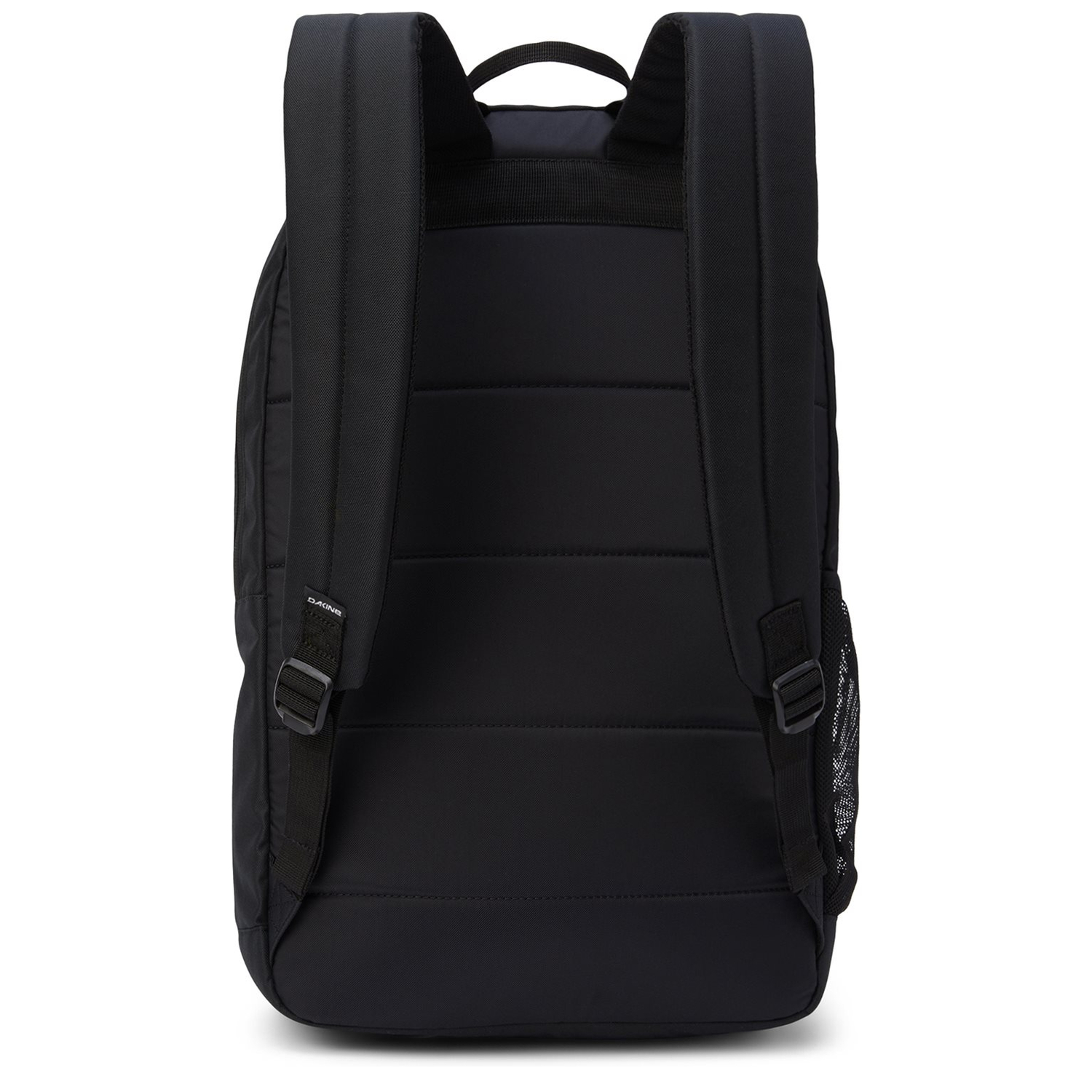 10004121black_2