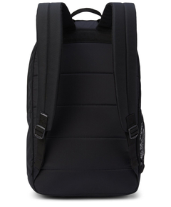 10004121black_2