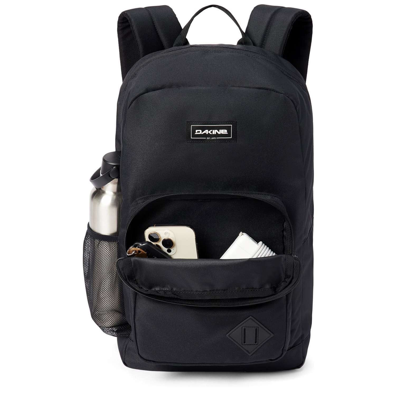 10004121black_3