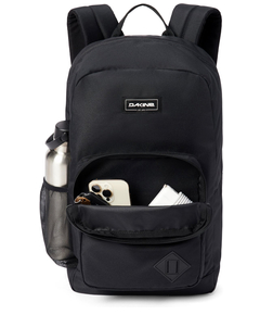 10004121black_3