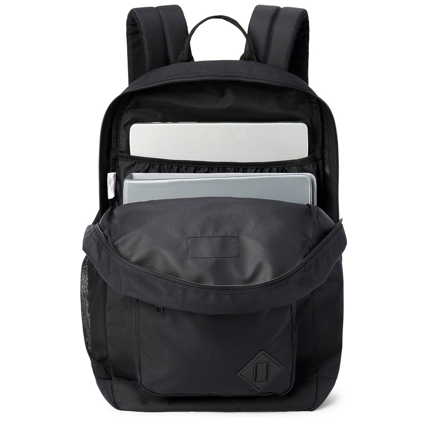 10004121black_4