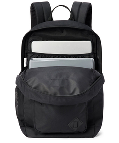 10004121black_4