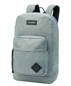 10004121geysergrey_1