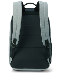 10004121geysergrey_2