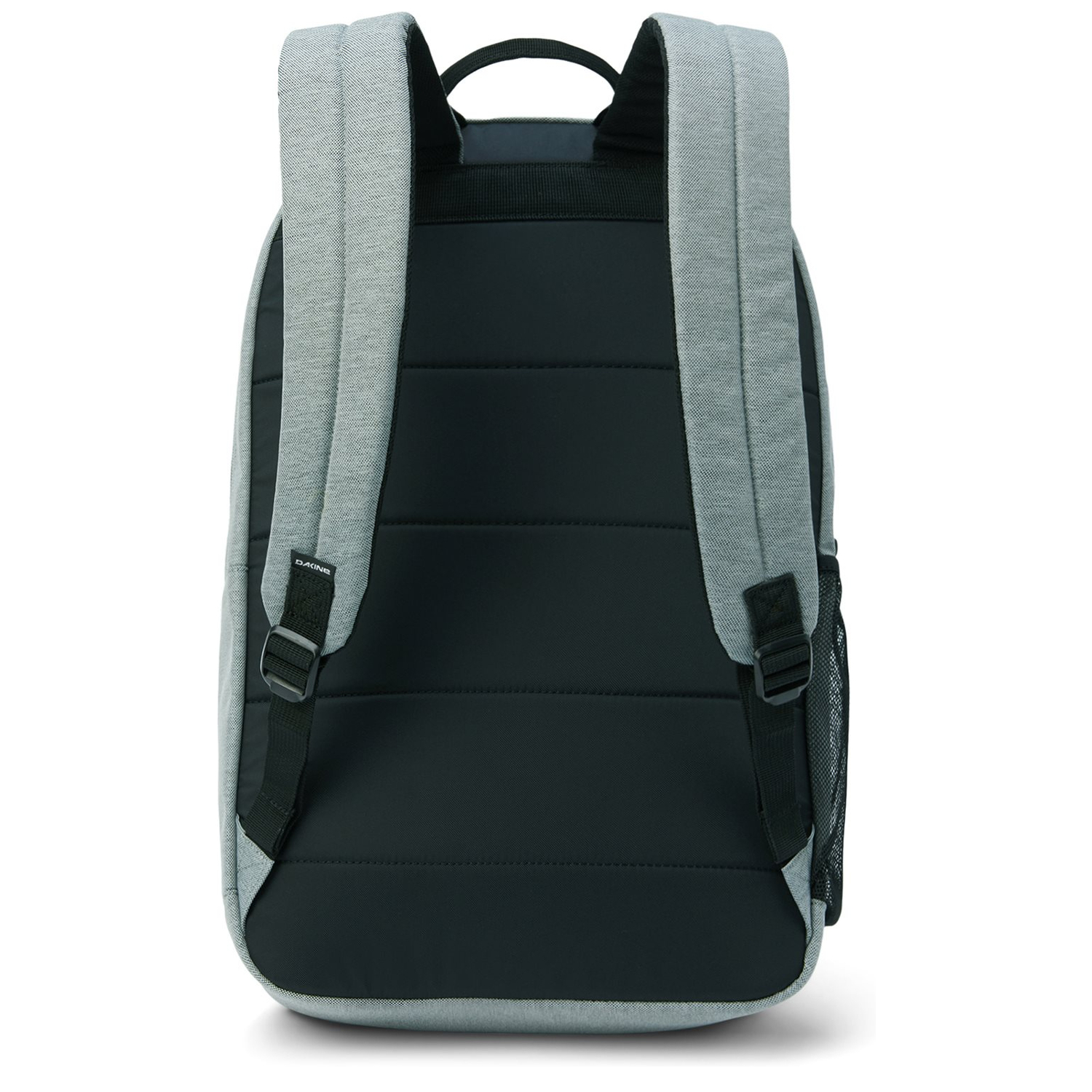 10004121geysergrey_2