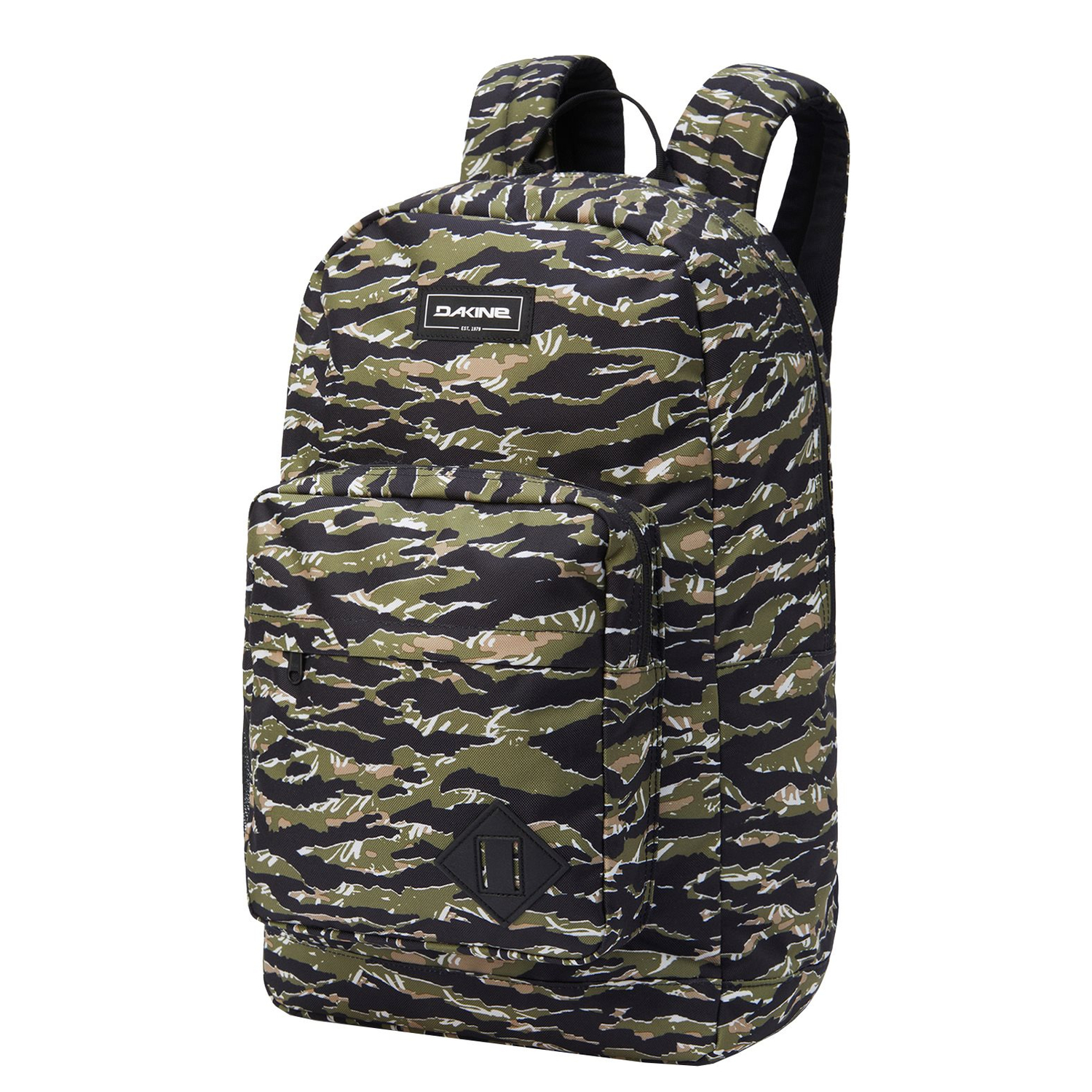 10004121tigercamo_1