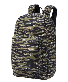 10004121tigercamo_1
