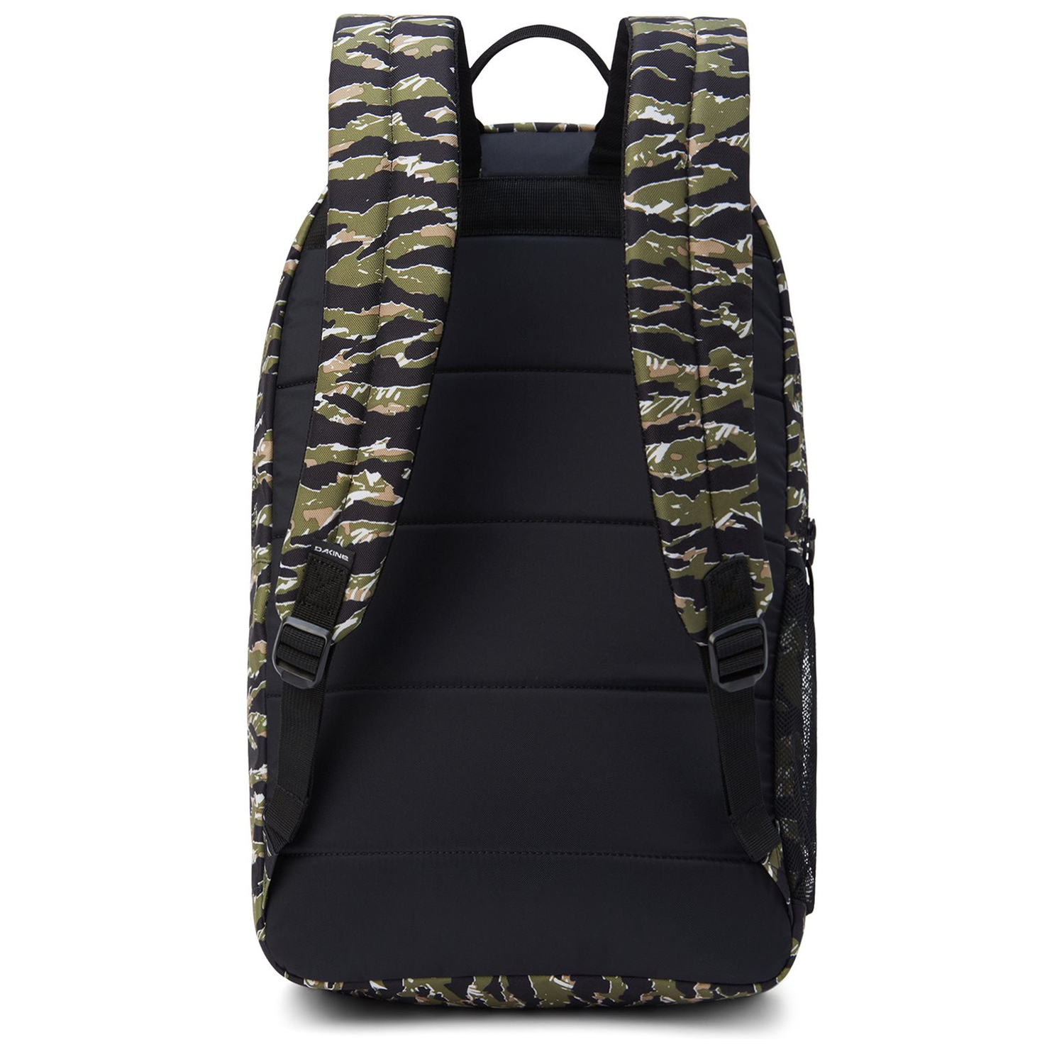 10004121tigercamo_2