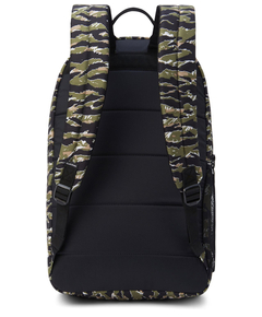 10004121tigercamo_2