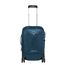 Osprey Transporter Hardside Hybrid 36L venturi blue