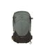 Osprey Sirrus 34 Backpack succulent green