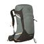 Osprey Sirrus 26 Backpack succulent green