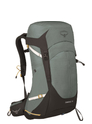 Osprey Sirrus 26 Backpack succulent green