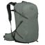 Osprey Sportlite 25 S/M pine leaf green