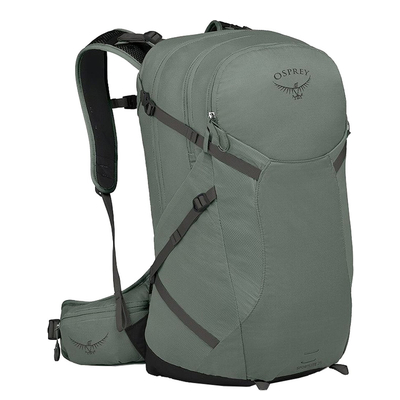 Osprey Sportlite 25 S/M pine leaf green