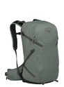 Osprey Sportlite 25 S/M pine leaf green