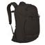 Osprey Metron 24 Backpack black