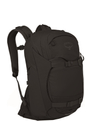 Osprey Metron 24 Backpack black