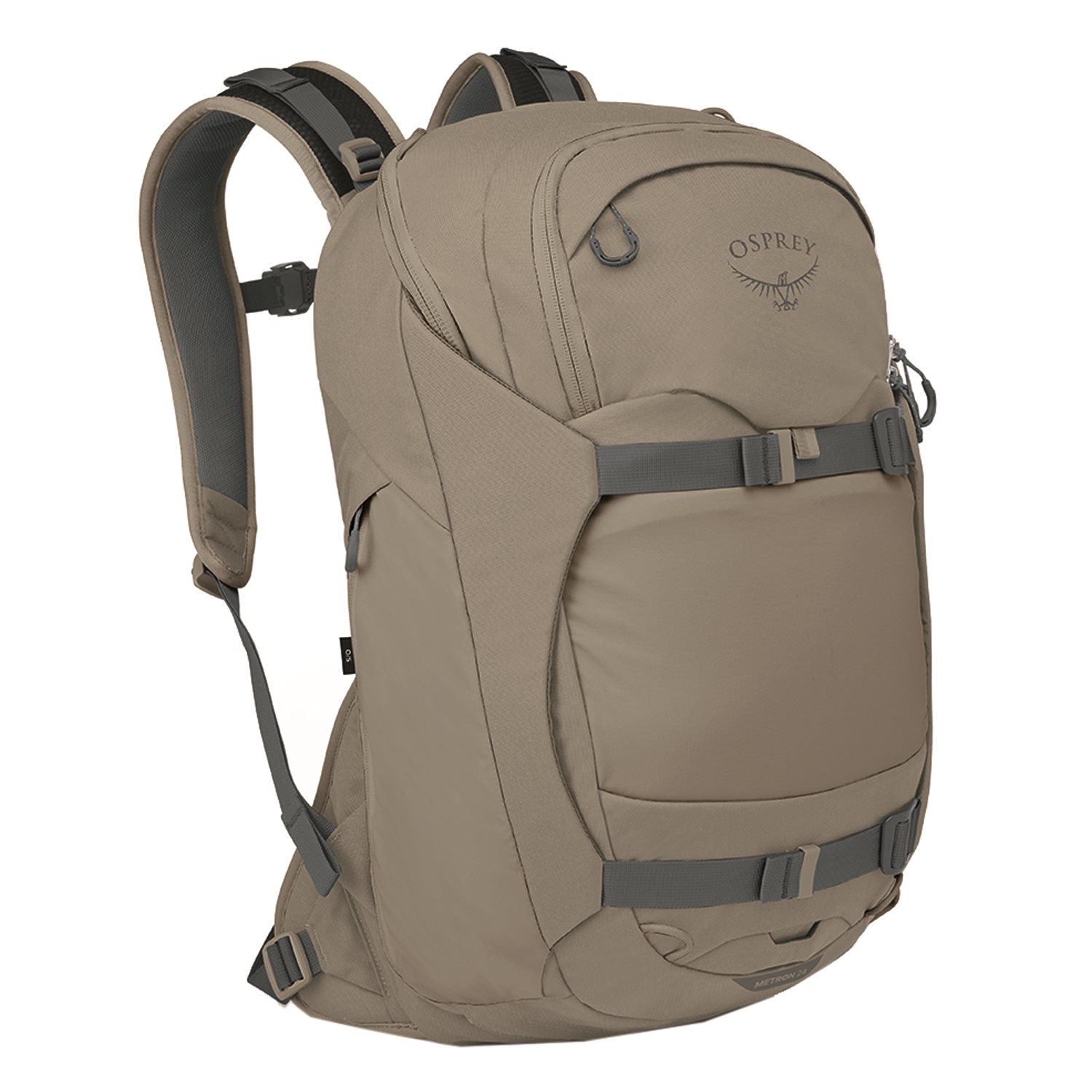 Osprey Metron 24 Backpack