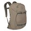 Osprey Metron 24 Backpack tan concrete