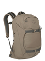 Osprey Metron 24 Backpack tan concrete