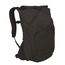 Osprey Metron 22 Roll Top Pack black