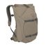 Osprey Metron 22 Roll Top Pack tan concrete