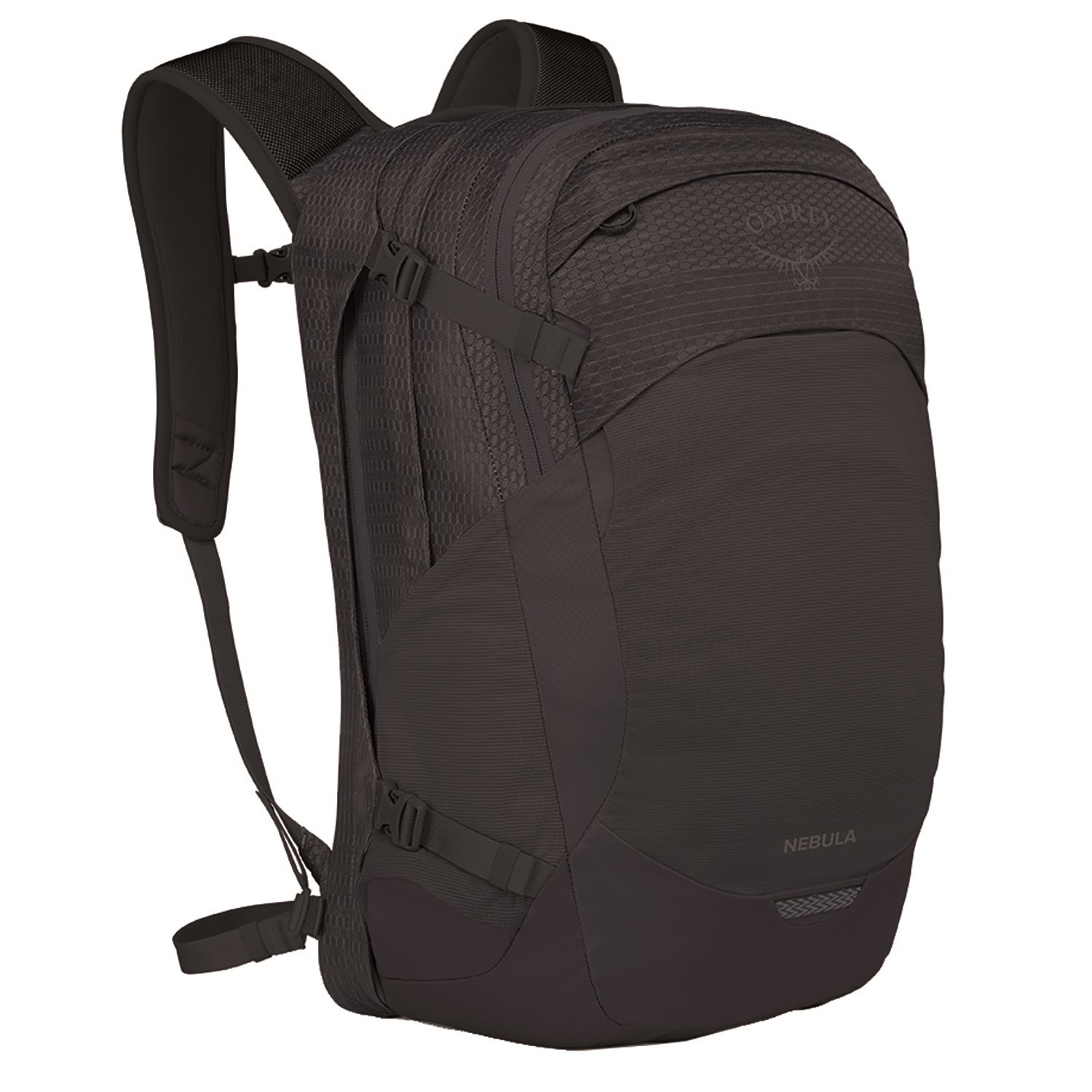 Osprey Nebula 32 black rugzak