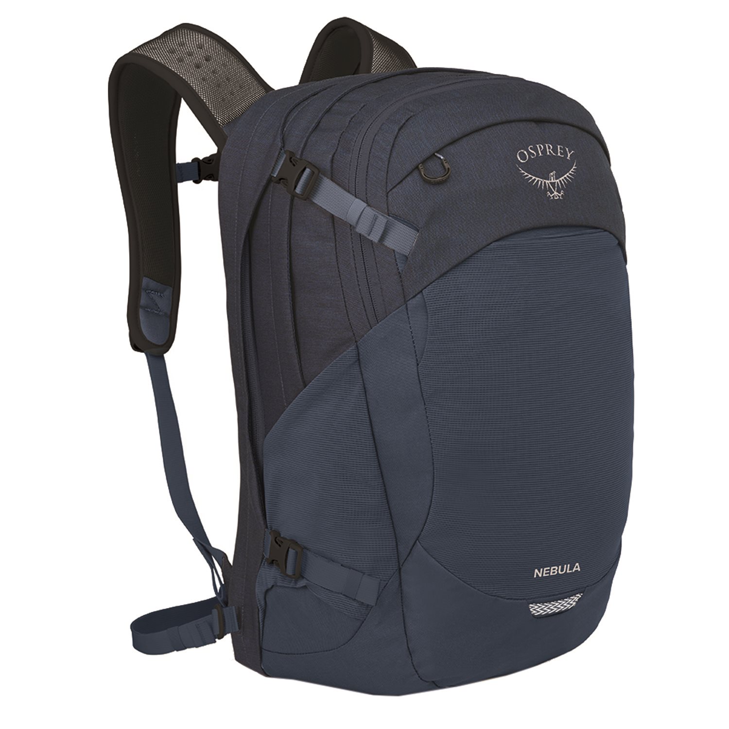 Osprey Nebula 32 atlas blue heather rugzak