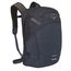 Osprey Nebula 32 atlas blue heather