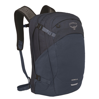 Osprey Nebula 32 atlas blue heather